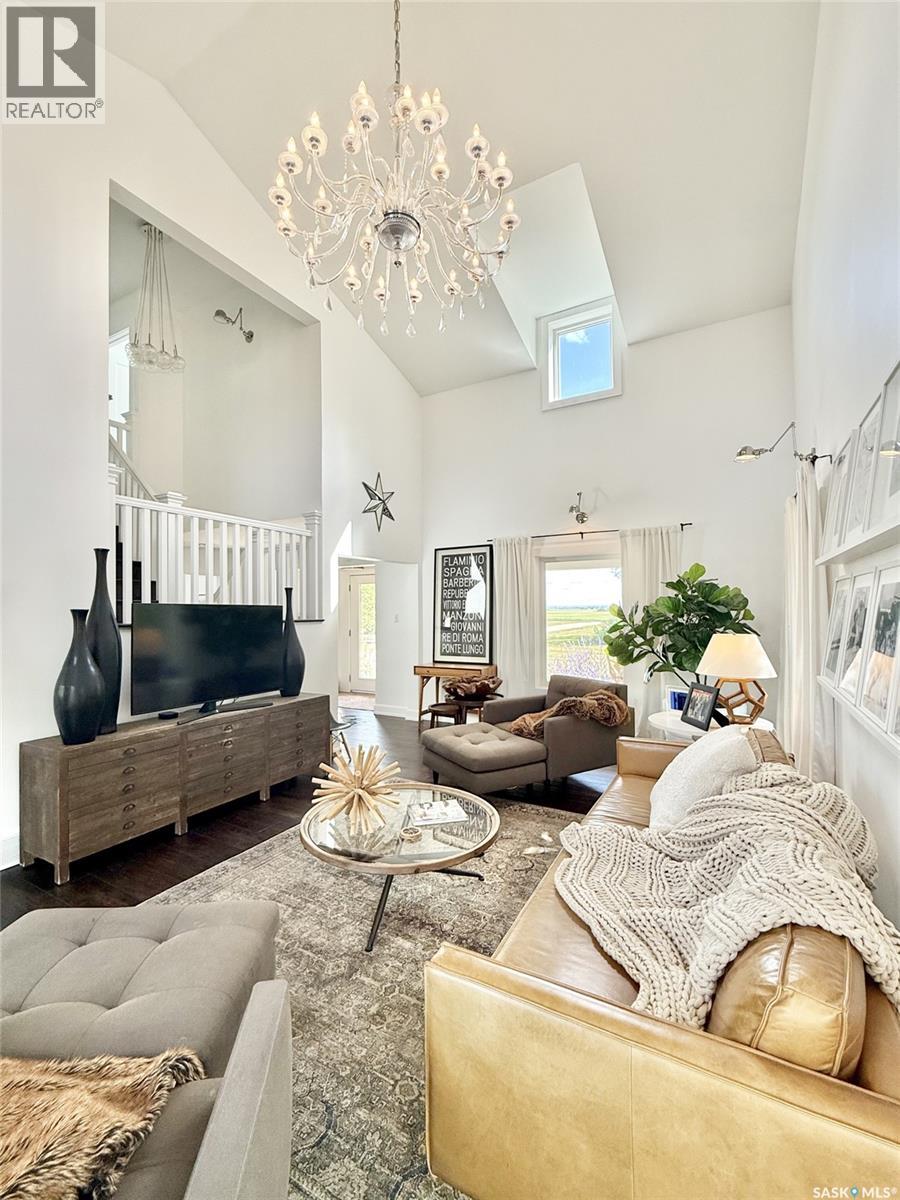 Seier Acreage Property Photo 16