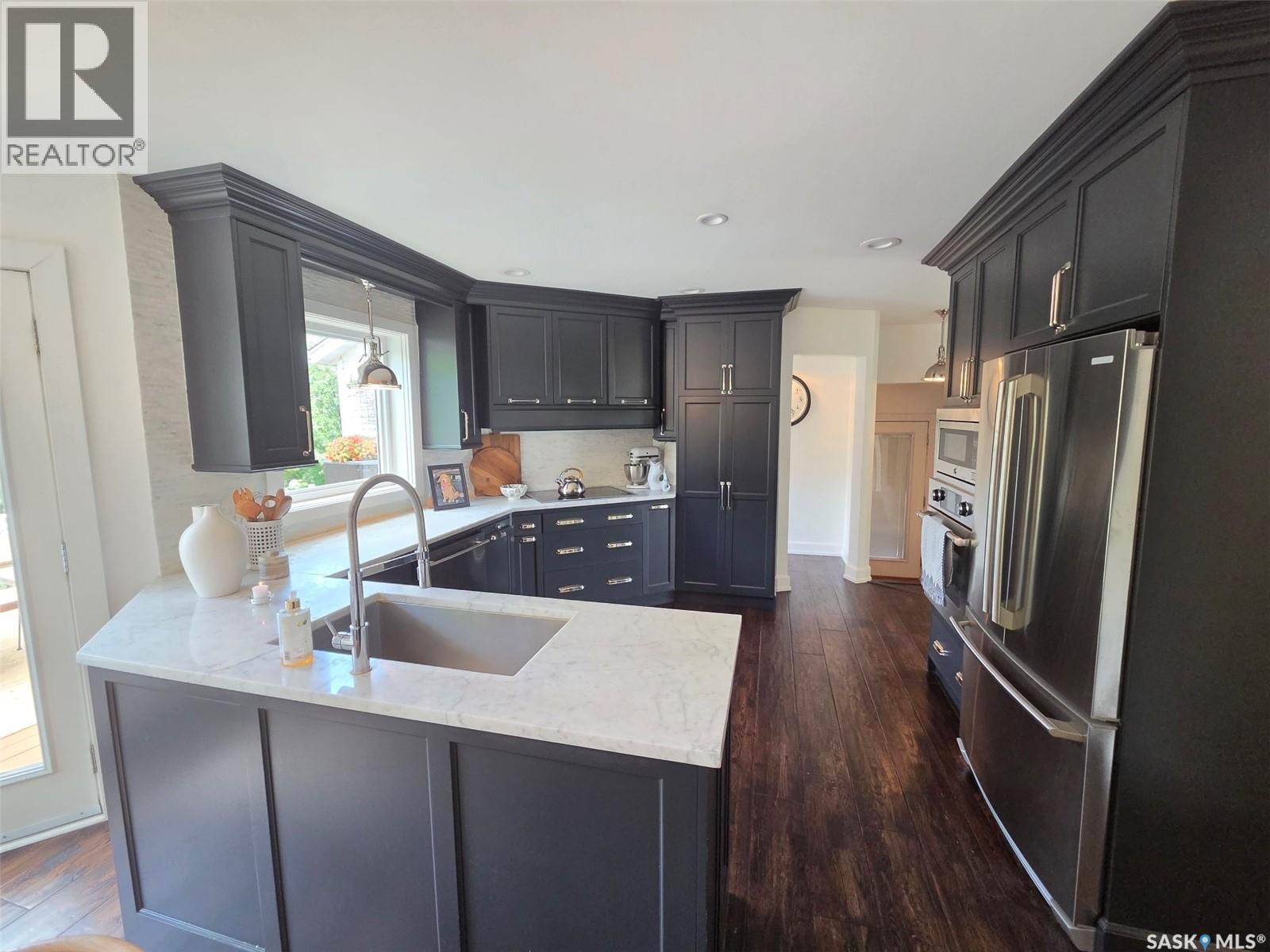 Seier Acreage Property Photo 19