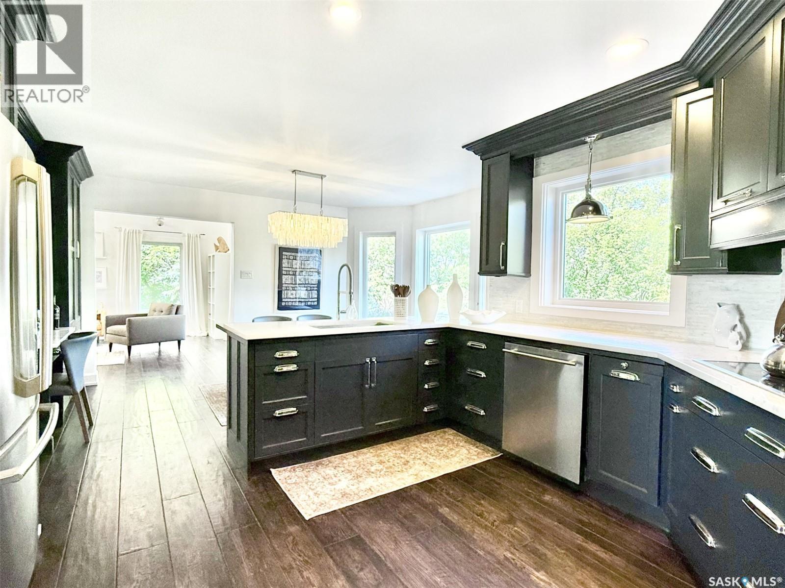 Seier Acreage Property Photo 22