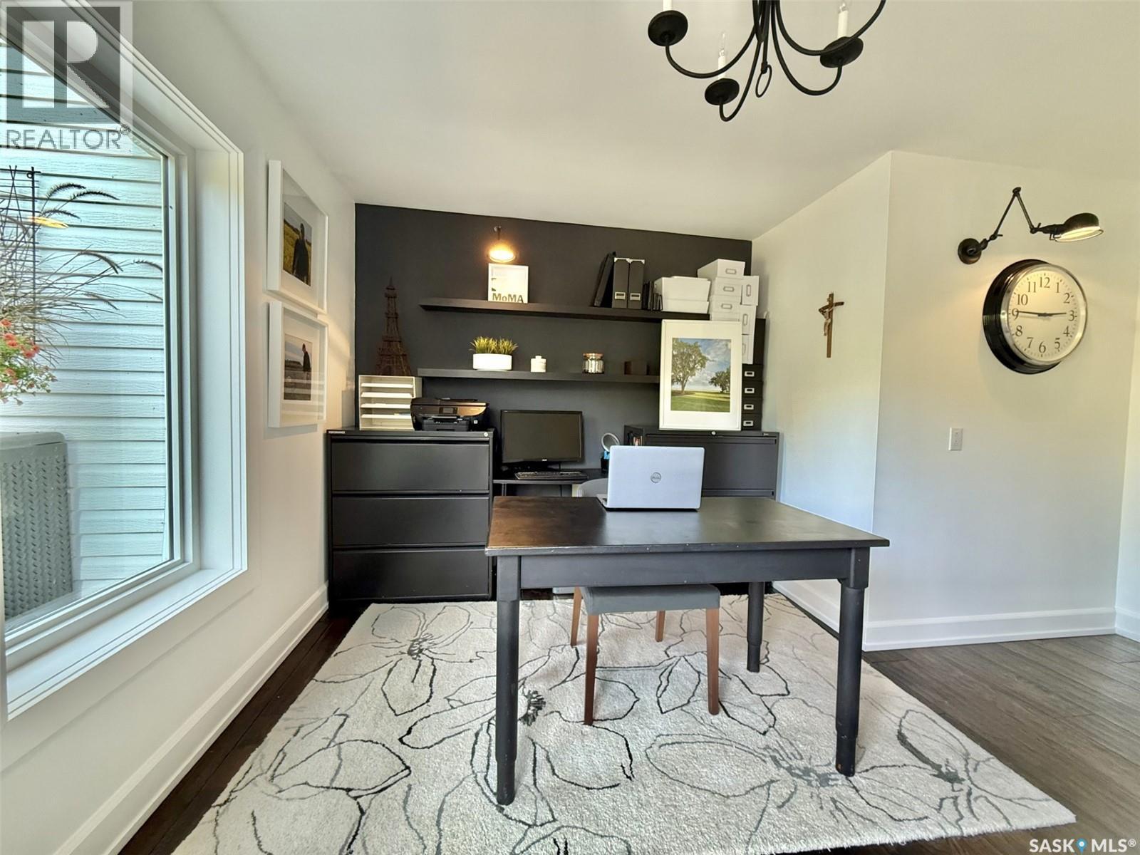Seier Acreage Property Photo 26