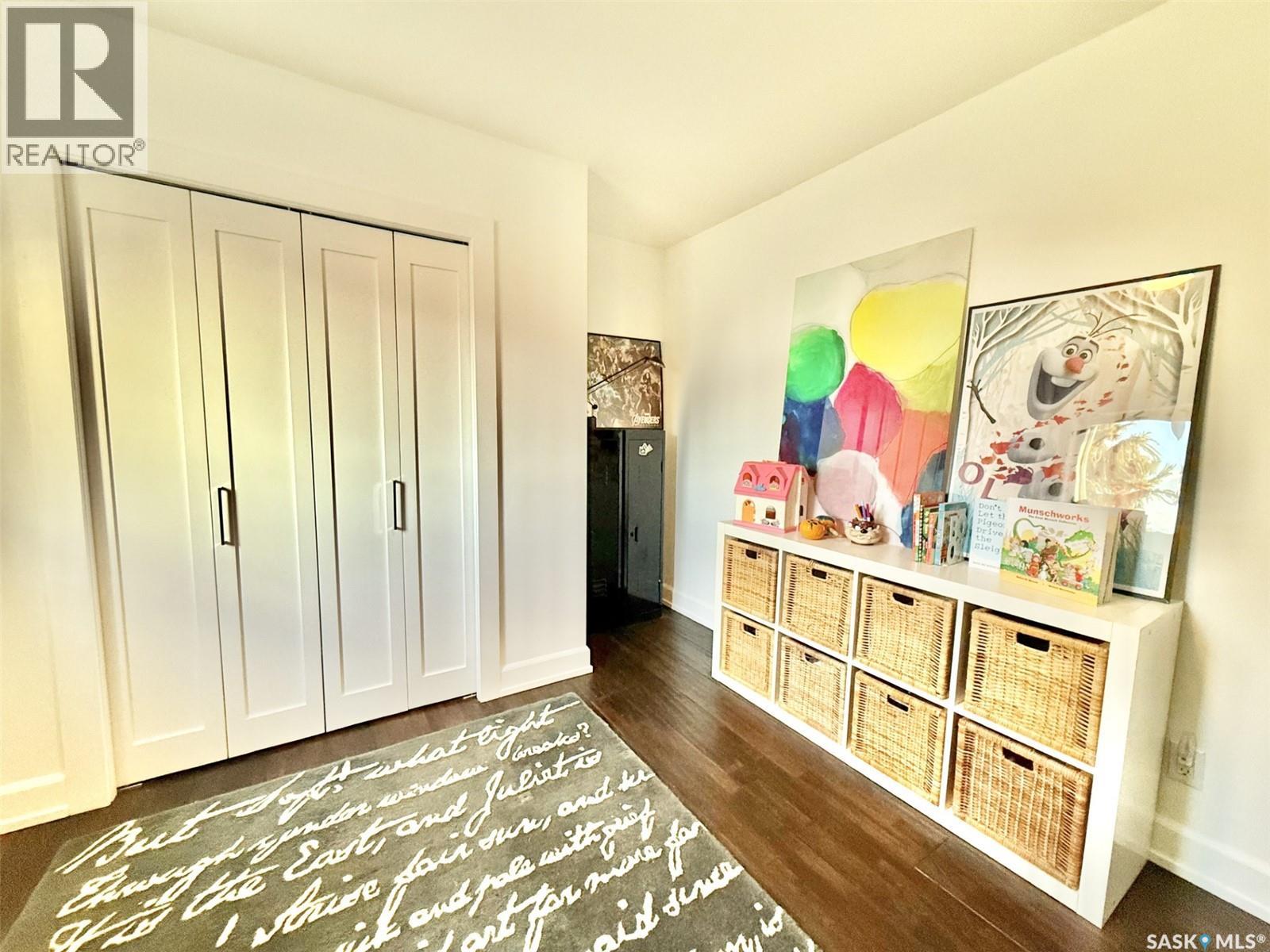 Seier Acreage Property Photo 33