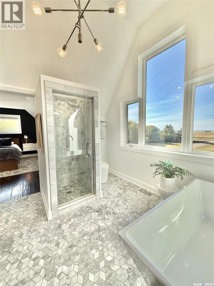 Seier Acreage Property Photo 34