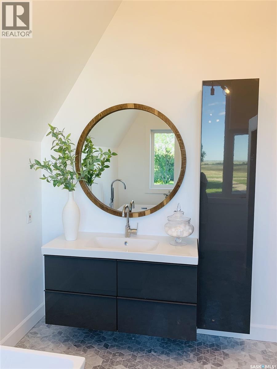Seier Acreage Property Photo 35