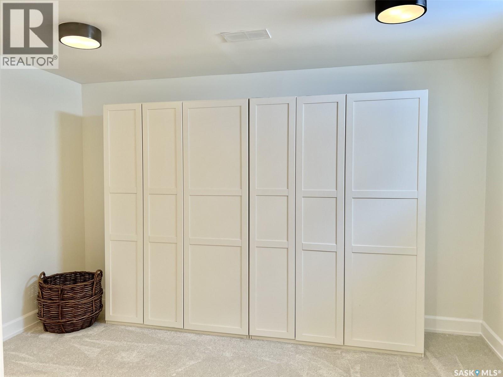 Seier Acreage Property Photo 39