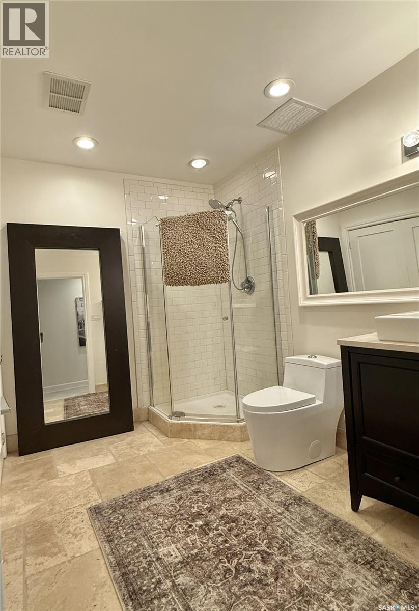 Seier Acreage Property Photo 41