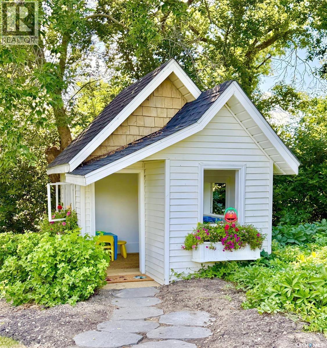 Seier Acreage Property Photo 43