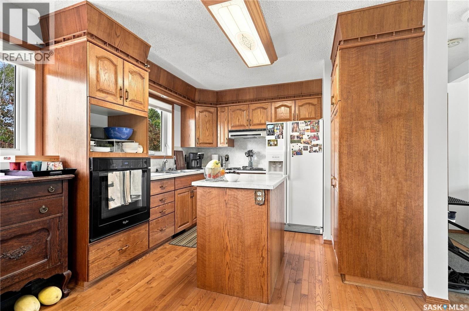 404 9th Avenue Property Photo 12