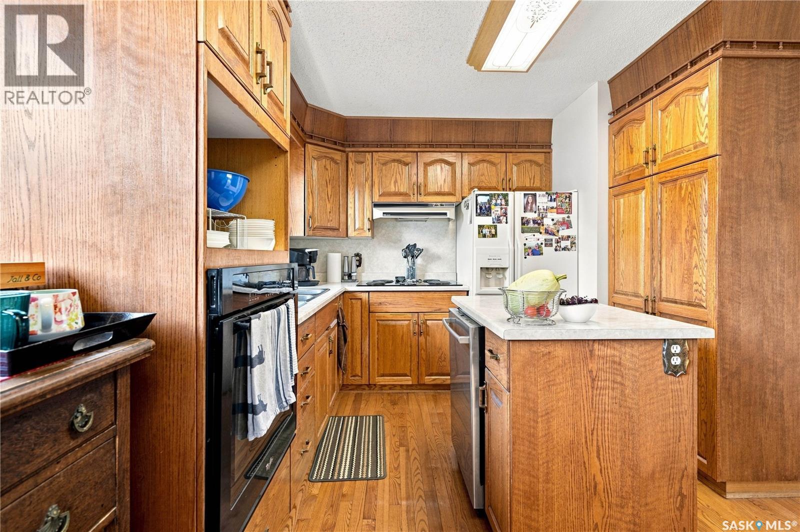 404 9th Avenue Property Photo 13