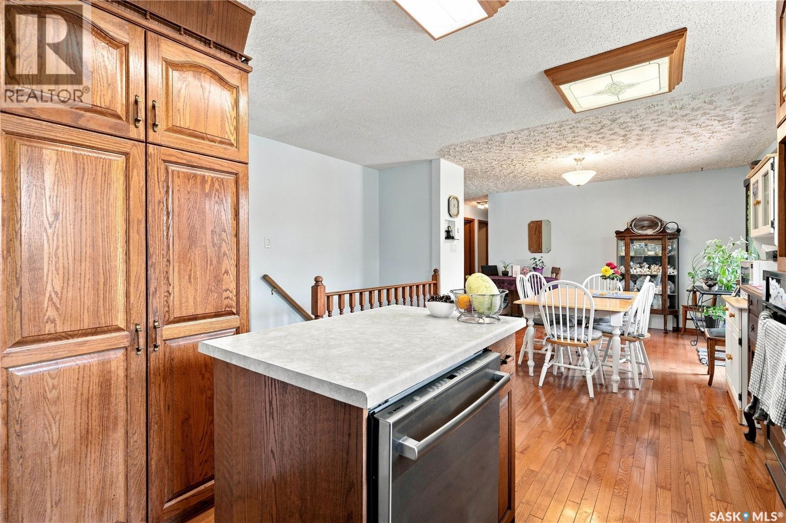 404 9th Avenue Property Photo 15