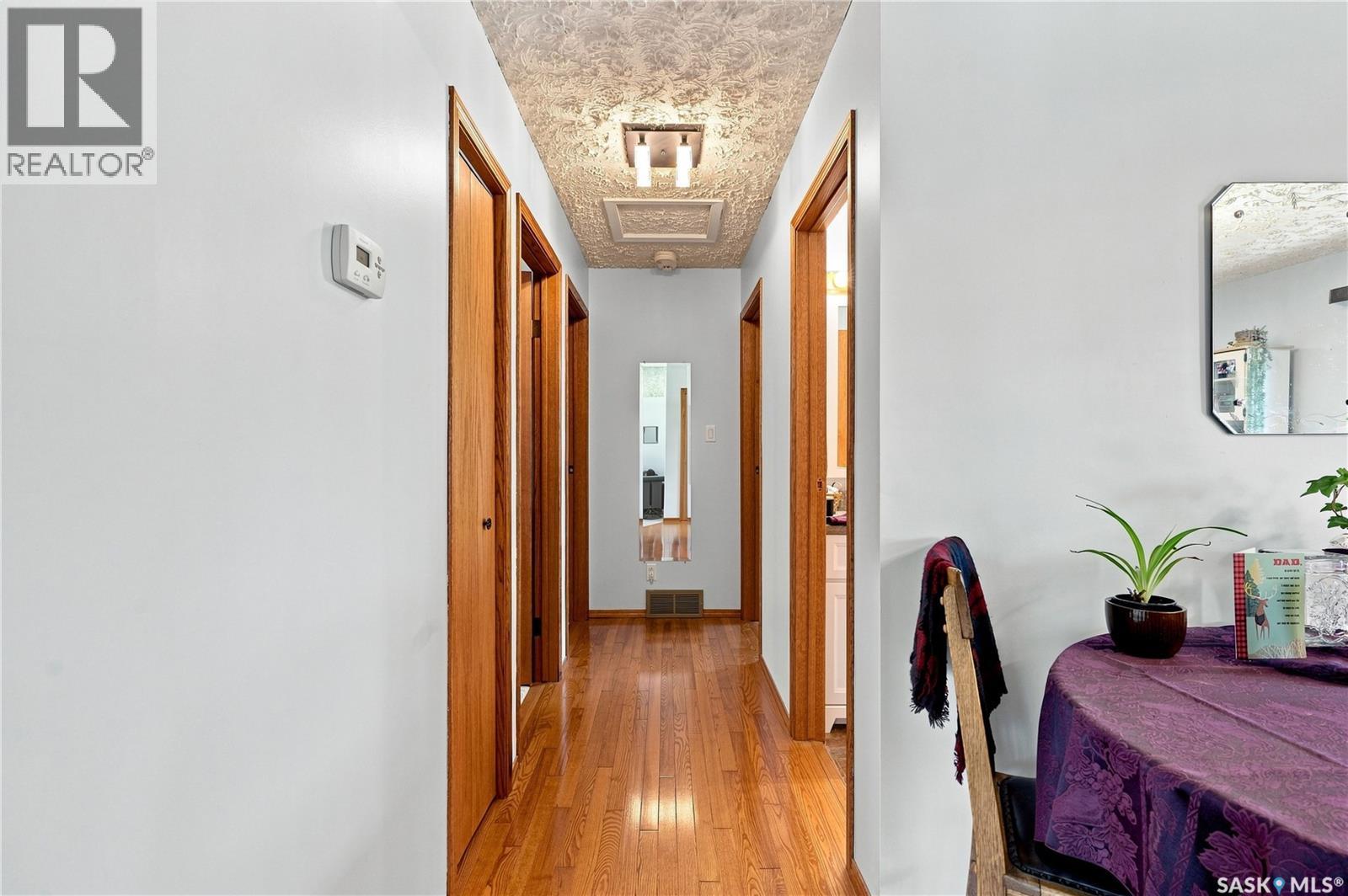 404 9th Avenue Property Photo 17