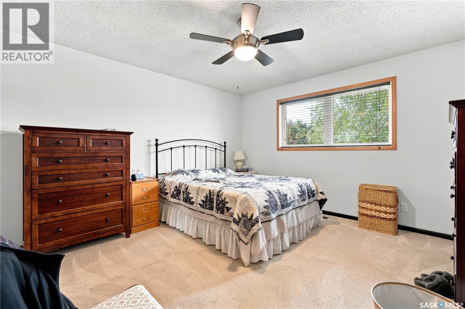 404 9th Avenue Property Photo 19