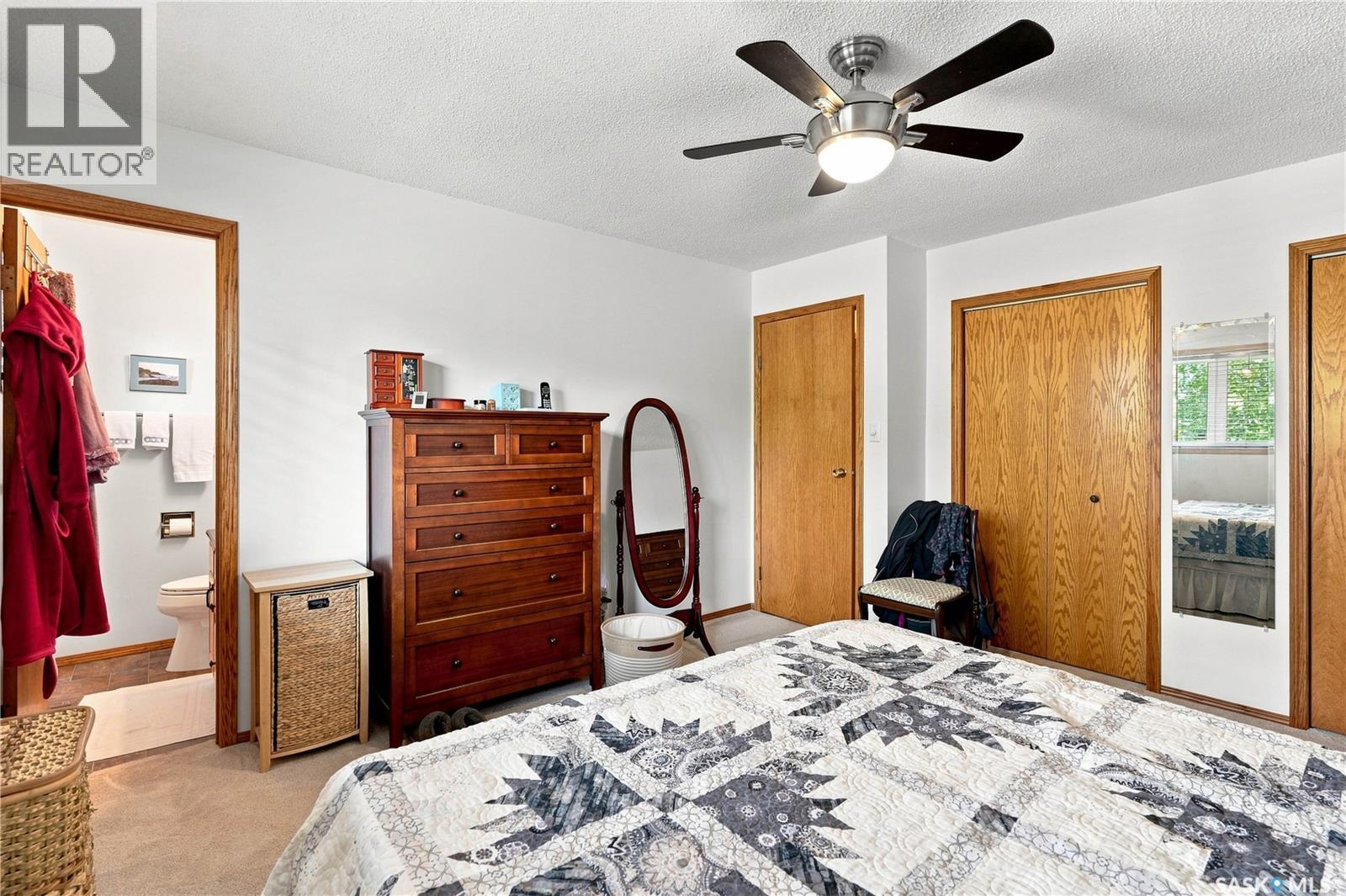 404 9th Avenue Property Photo 20