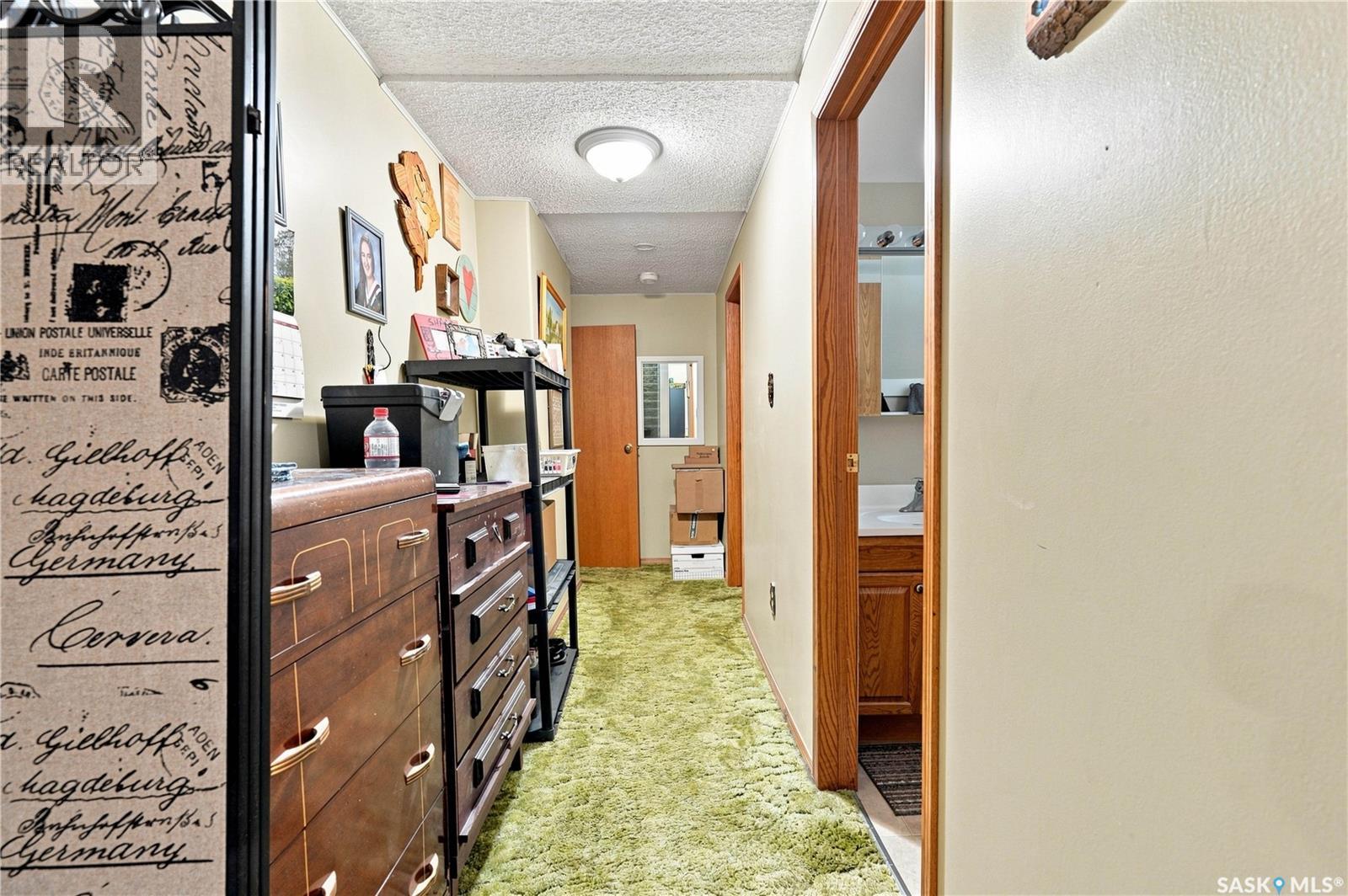 404 9th Avenue Property Photo 26