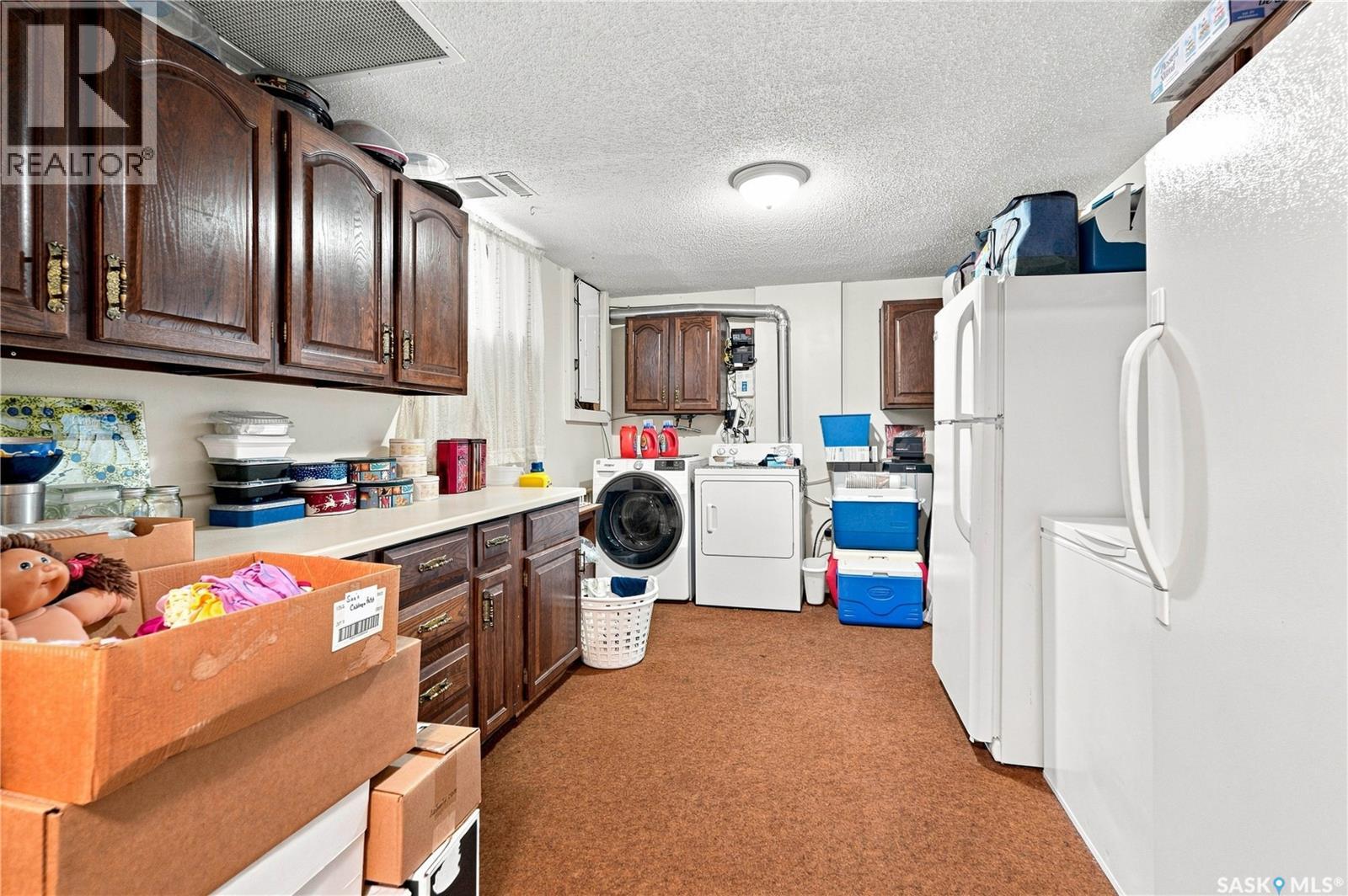 404 9th Avenue Property Photo 29