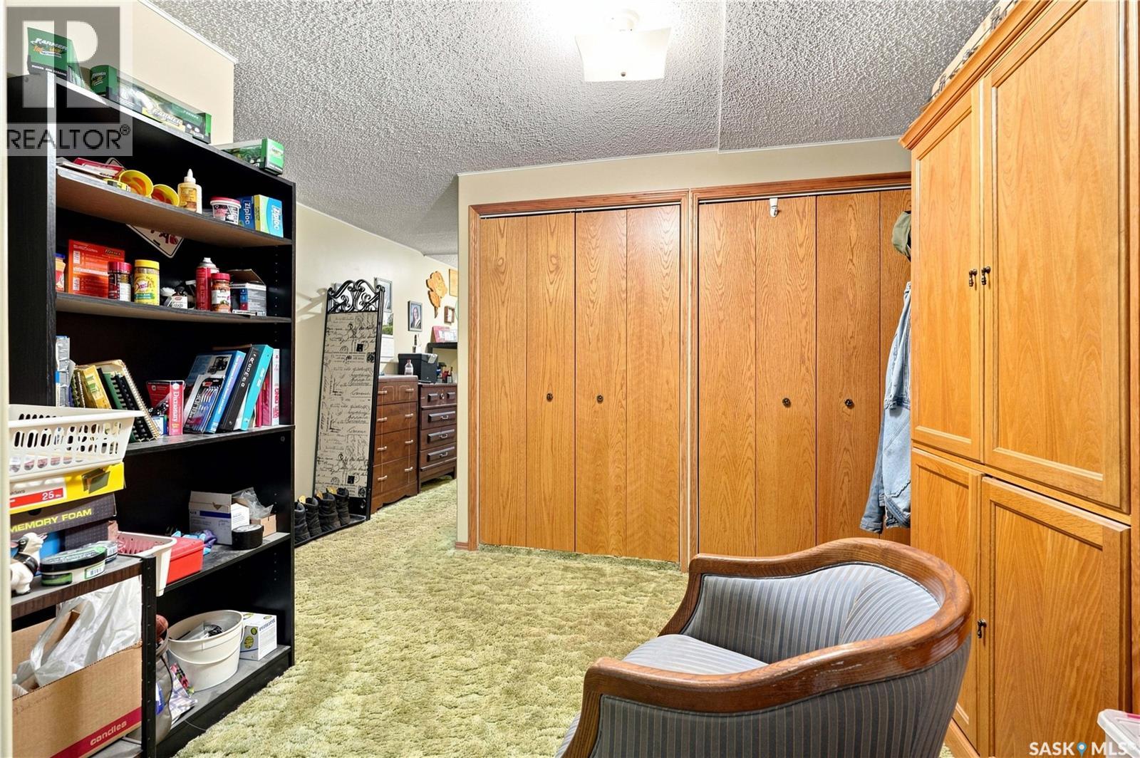 404 9th Avenue Property Photo 30