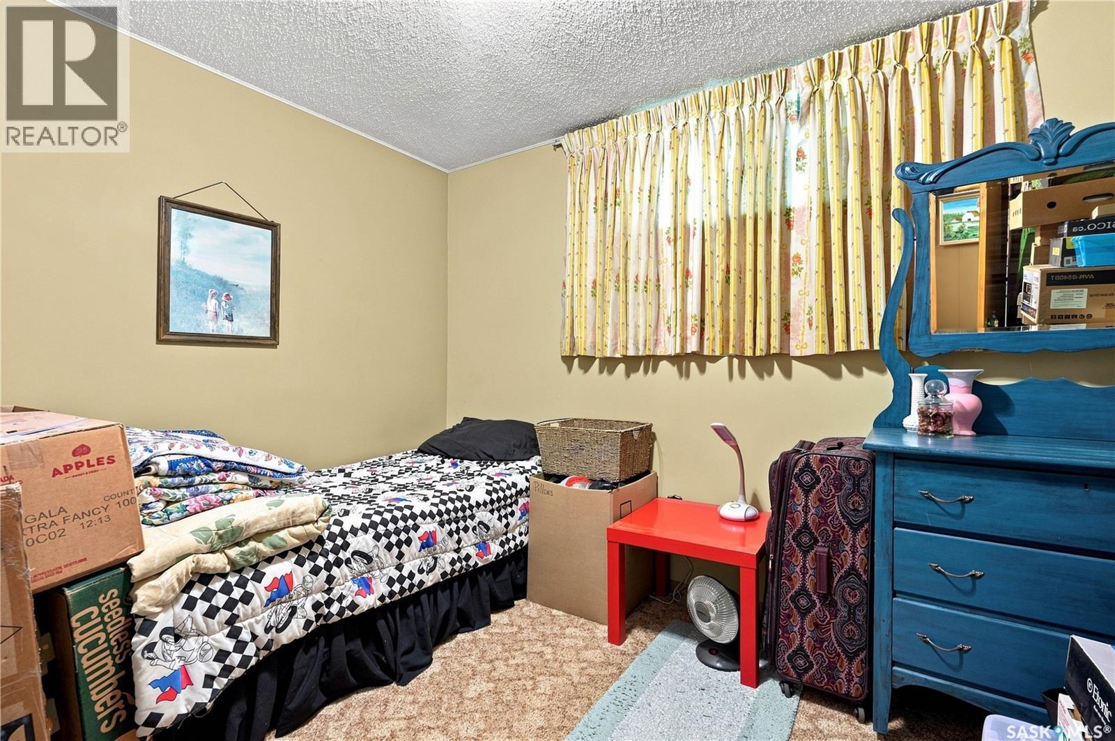404 9th Avenue Property Photo 31
