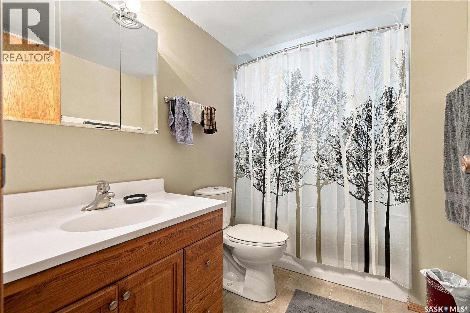 404 9th Avenue Property Photo 32