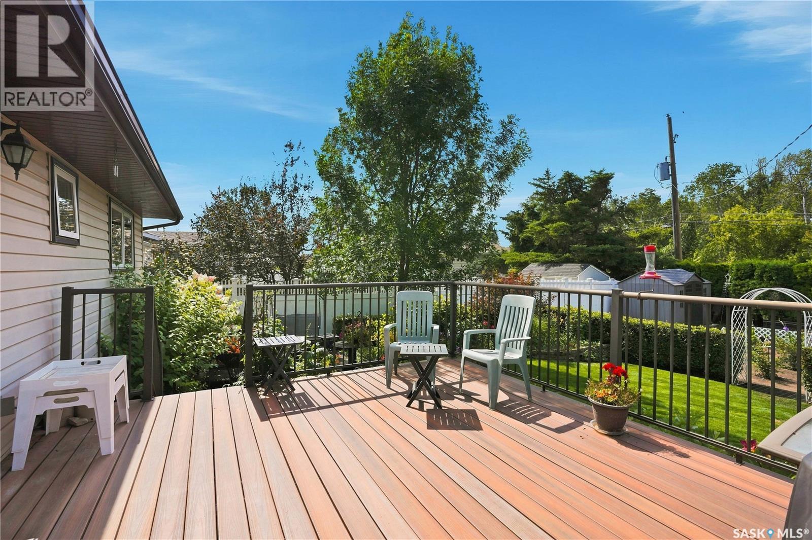 404 9th Avenue Property Photo 36