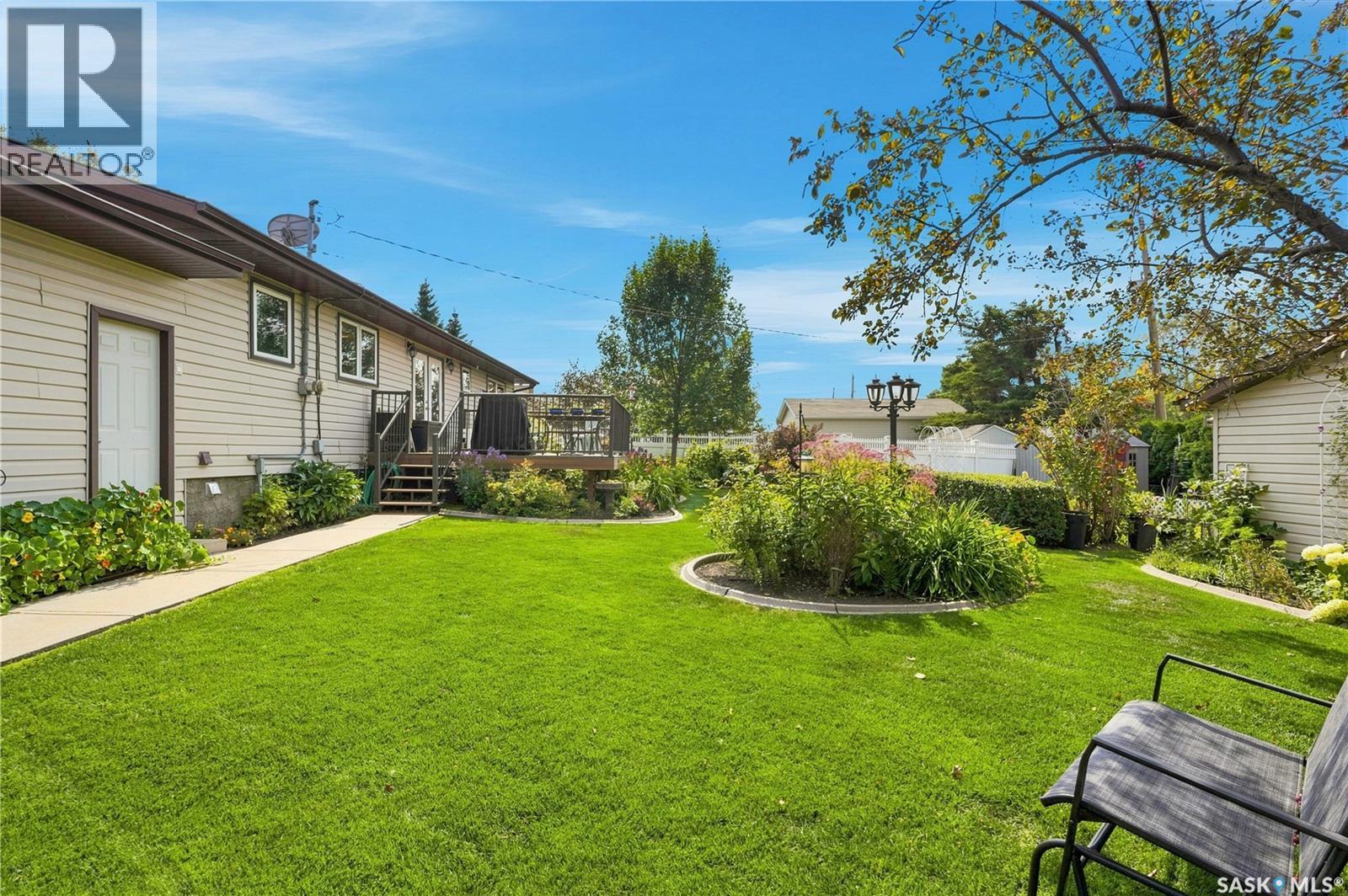 404 9th Avenue Property Photo 45
