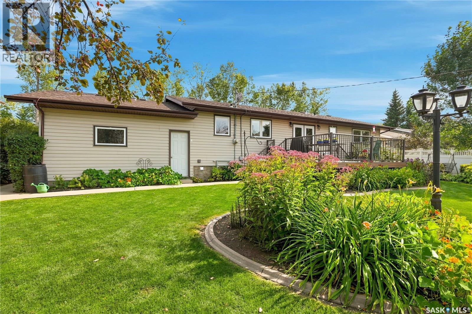 404 9th Avenue Property Photo 46