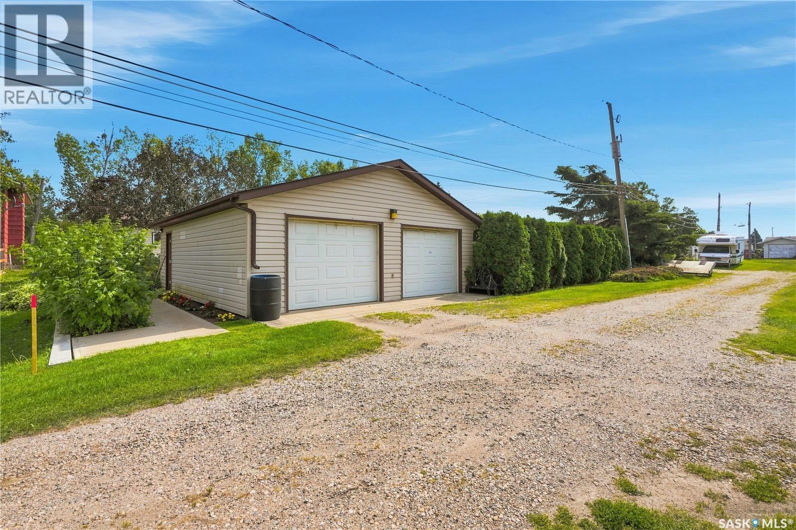 404 9th Avenue Property Photo 47