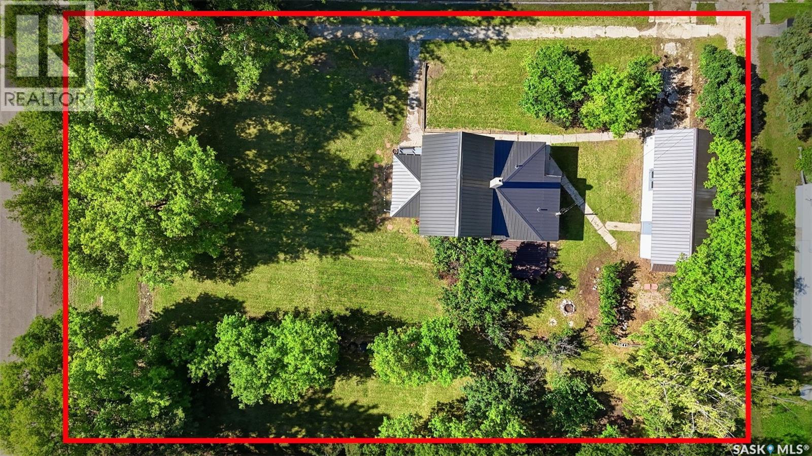 502 Bangor Avenue Property Photo 1