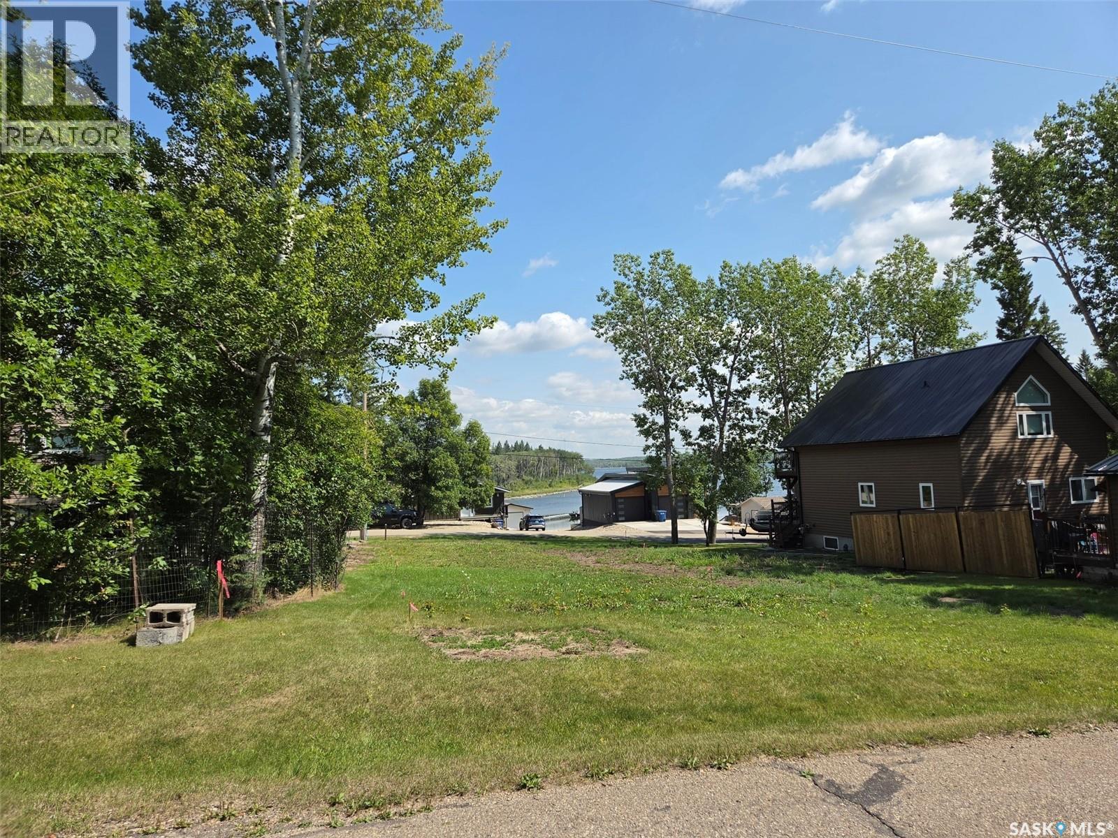 3 Manitoba Street Property Photo 1