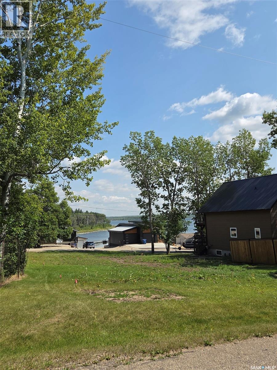 3 Manitoba Street Property Photo 2