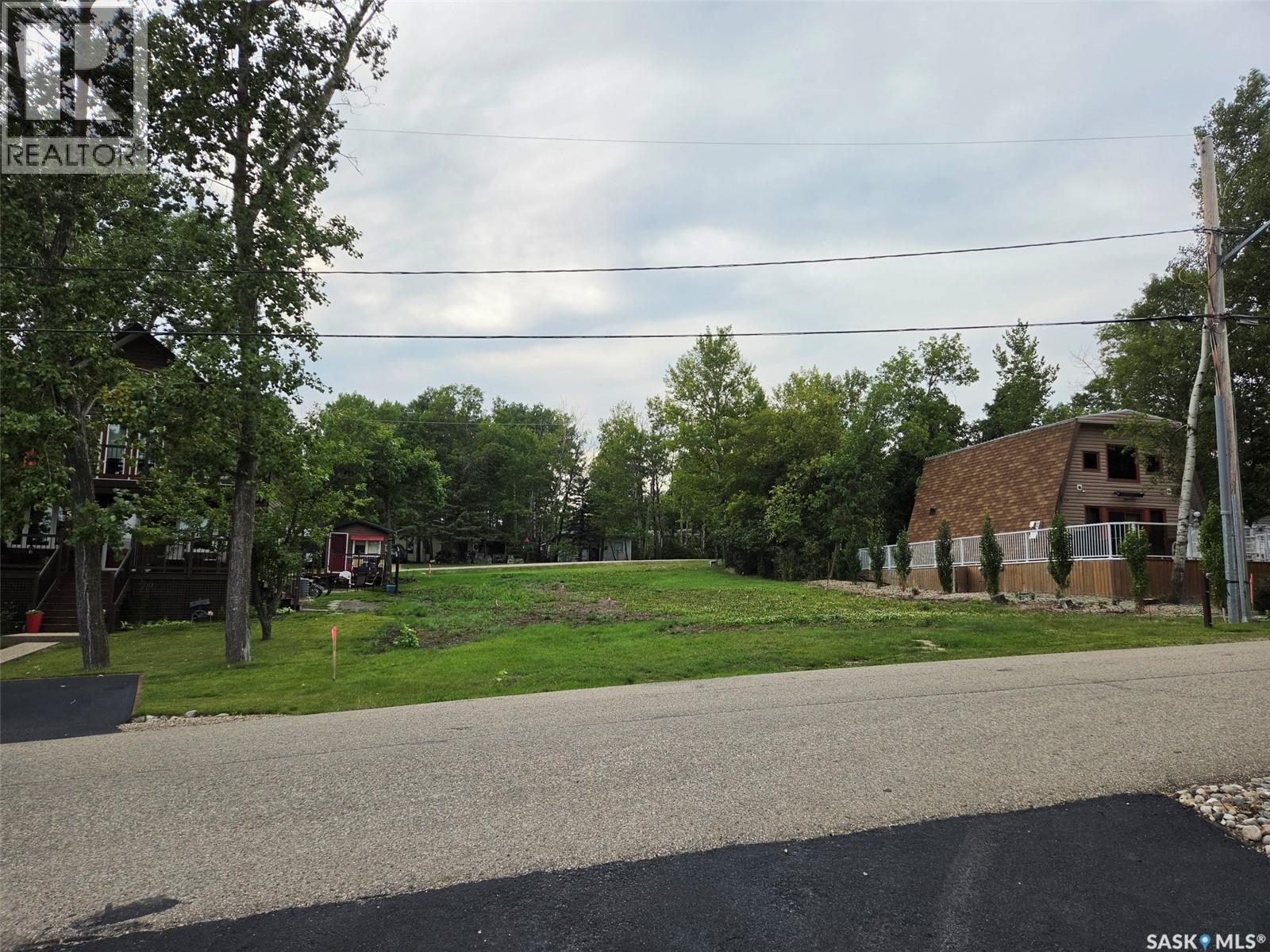 3 Manitoba Street Property Photo 3