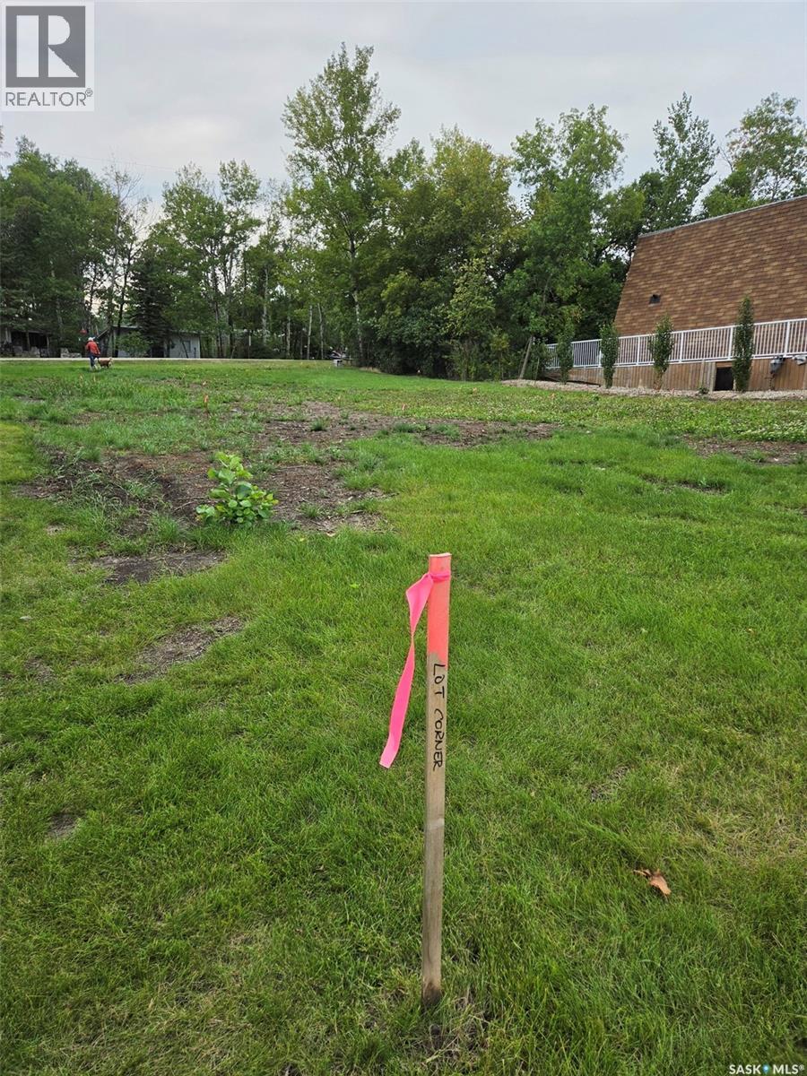 3 Manitoba Street Property Photo 4