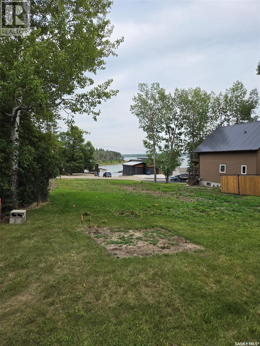 3 Manitoba Street Property Photo 6
