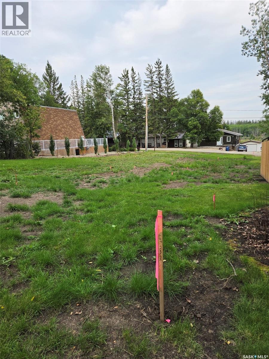 3 Manitoba Street Property Photo 7