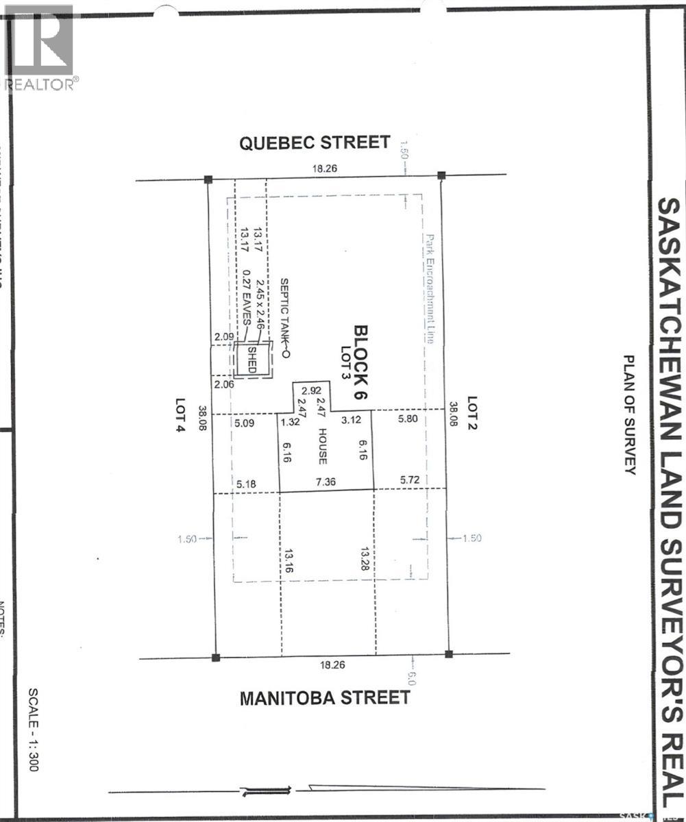3 Manitoba Street Property Photo 8