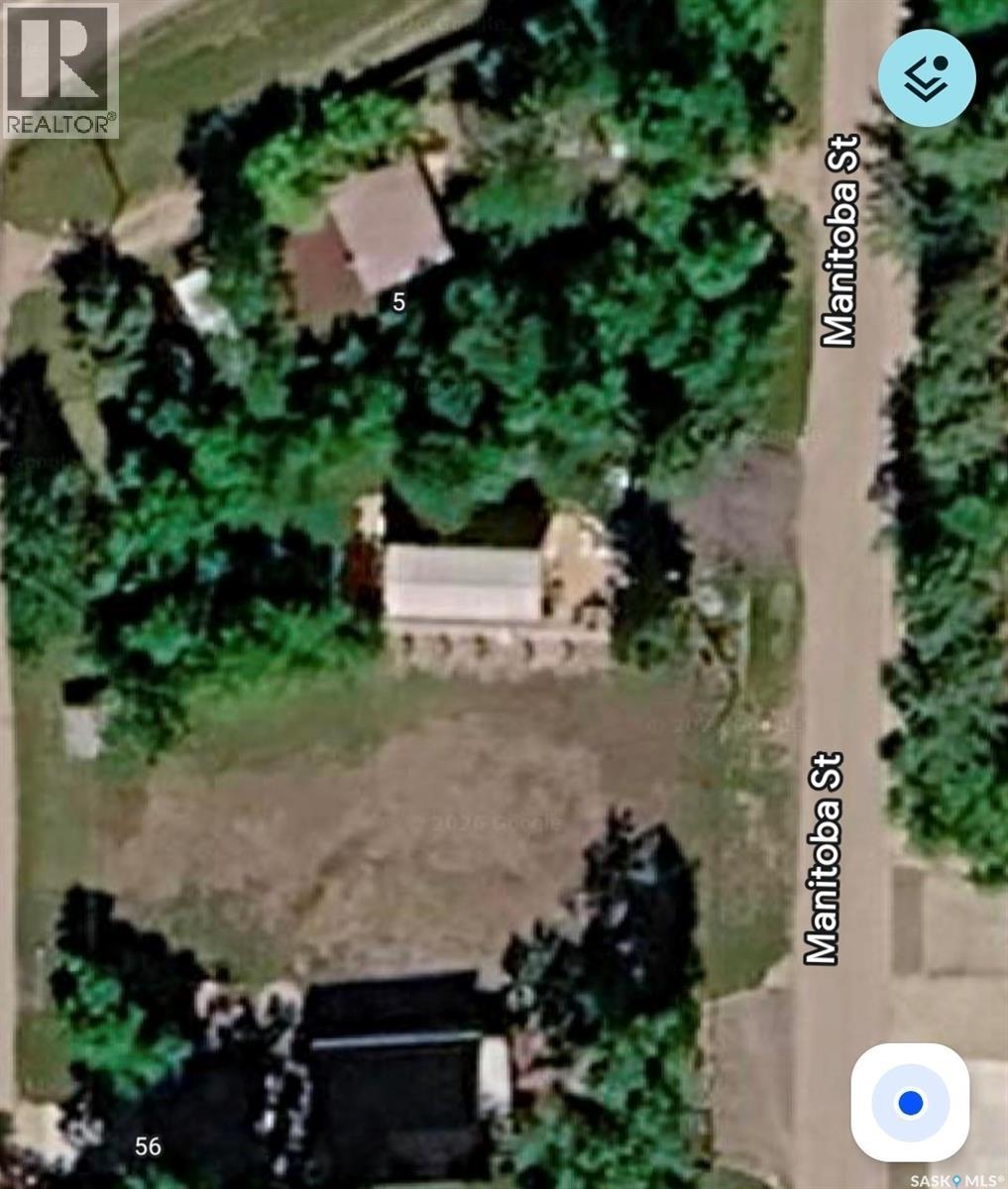 3 Manitoba Street Property Photo 9
