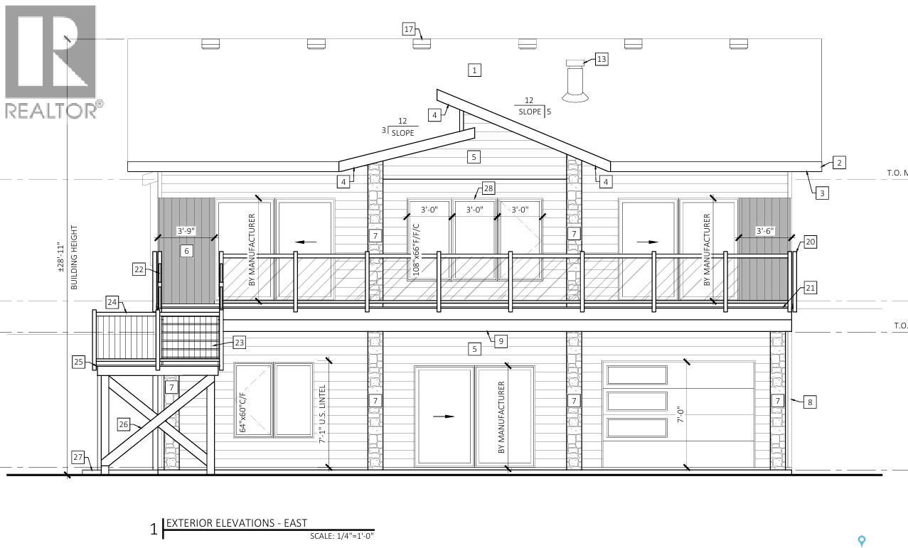 3 Manitoba Street Property Photo 12