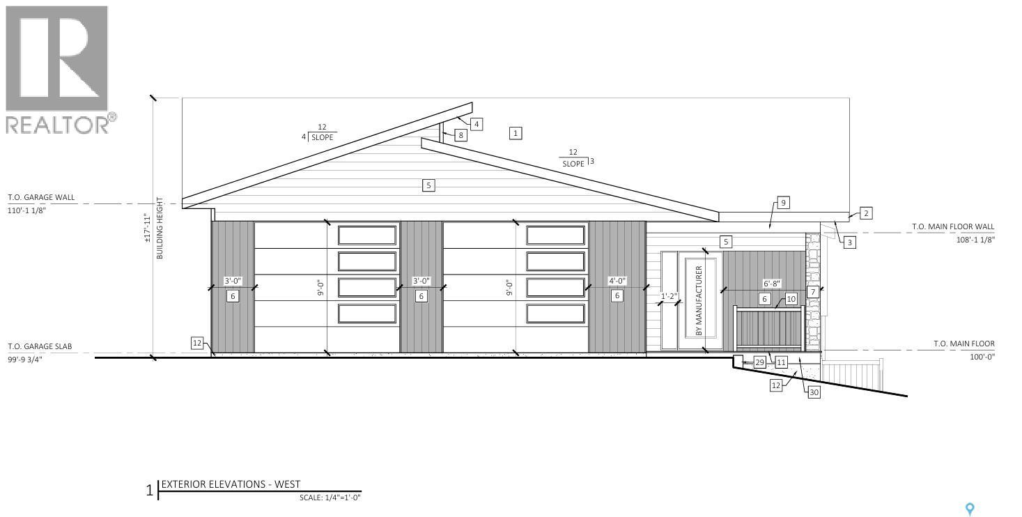 3 Manitoba Street Property Photo 13