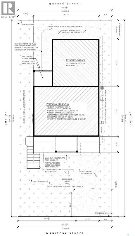 3 Manitoba Street Property Photo 14