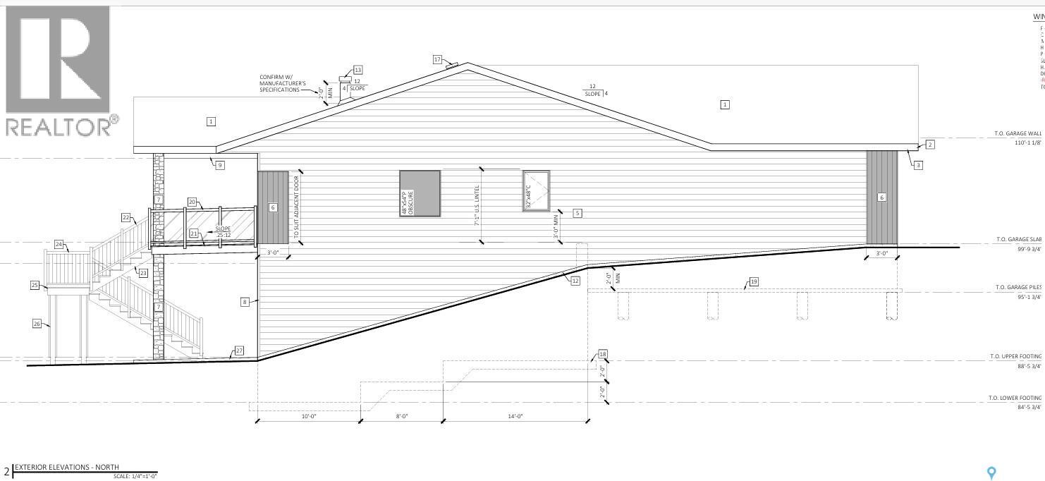 3 Manitoba Street Property Photo 15