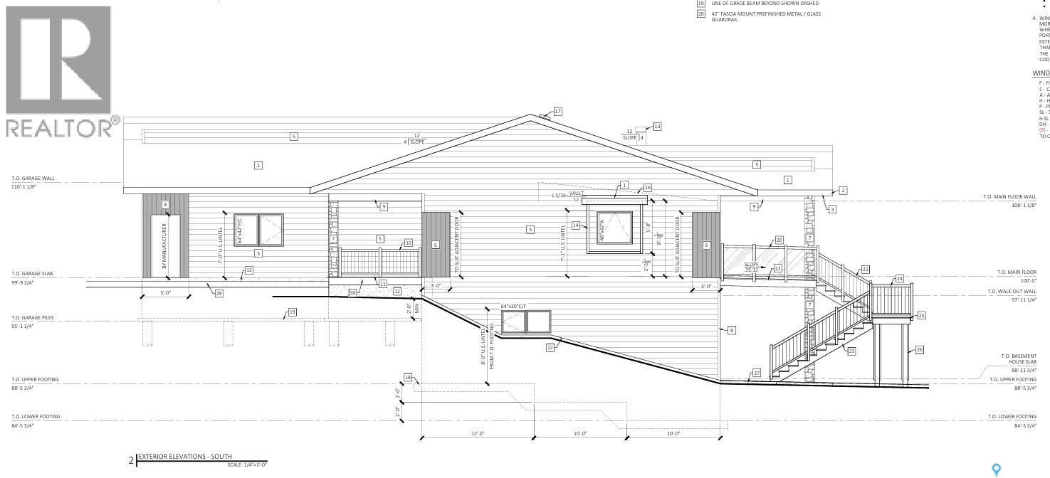 3 Manitoba Street Property Photo 16