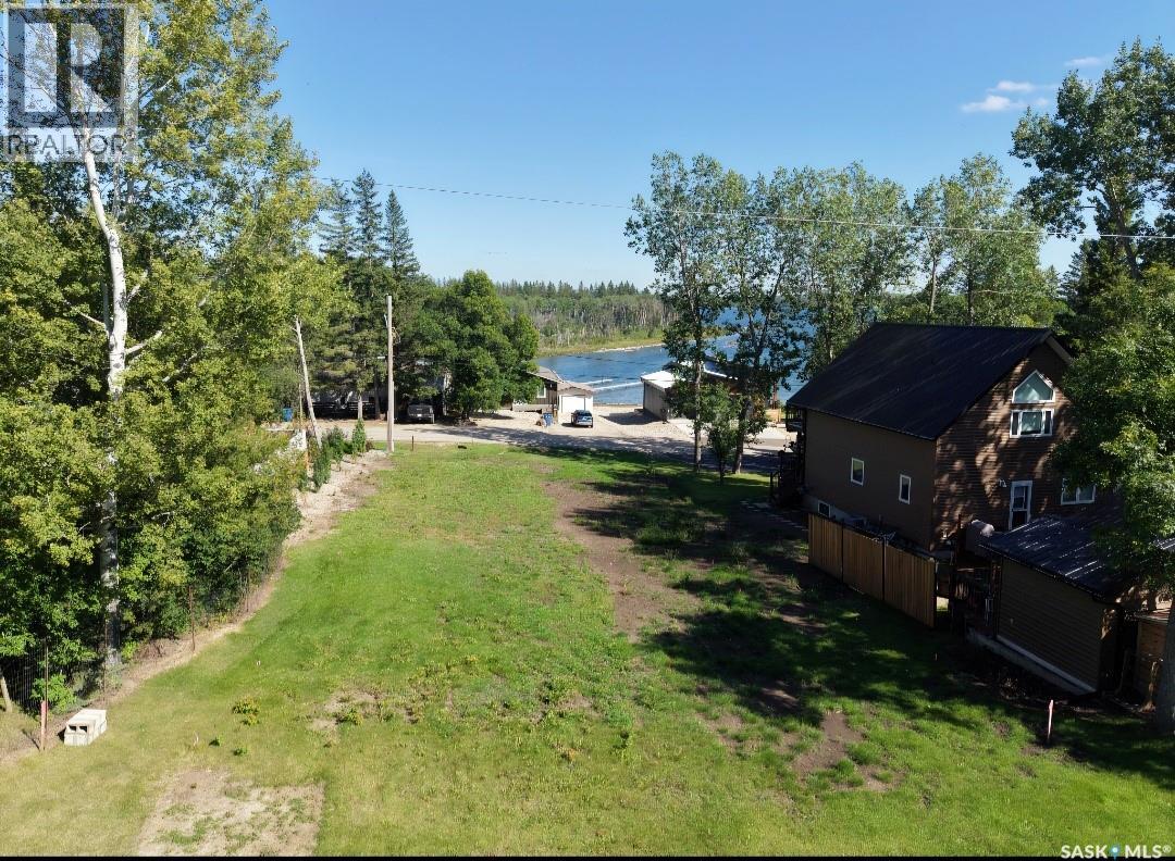 3 Manitoba Street Property Photo 17