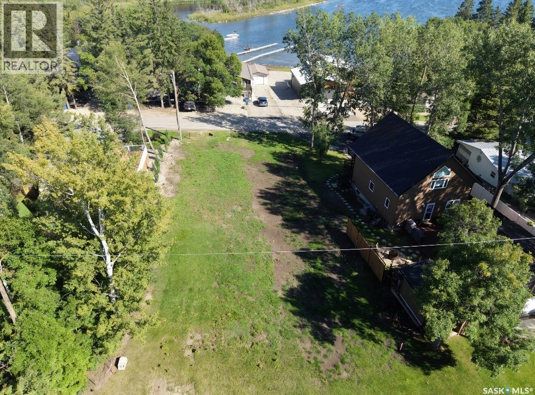 3 Manitoba Street Property Photo 18