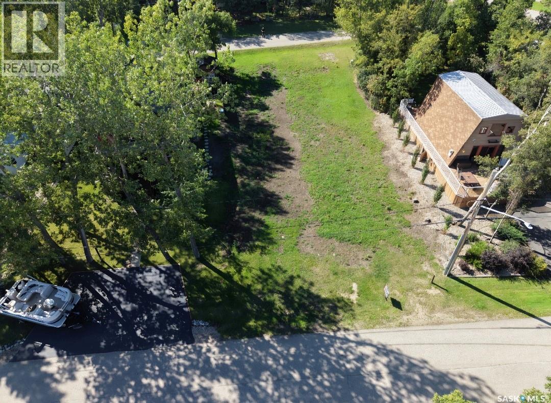 3 Manitoba Street Property Photo 19