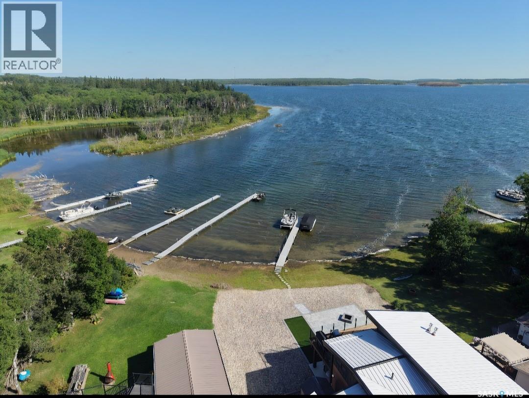 3 Manitoba Street Property Photo 20