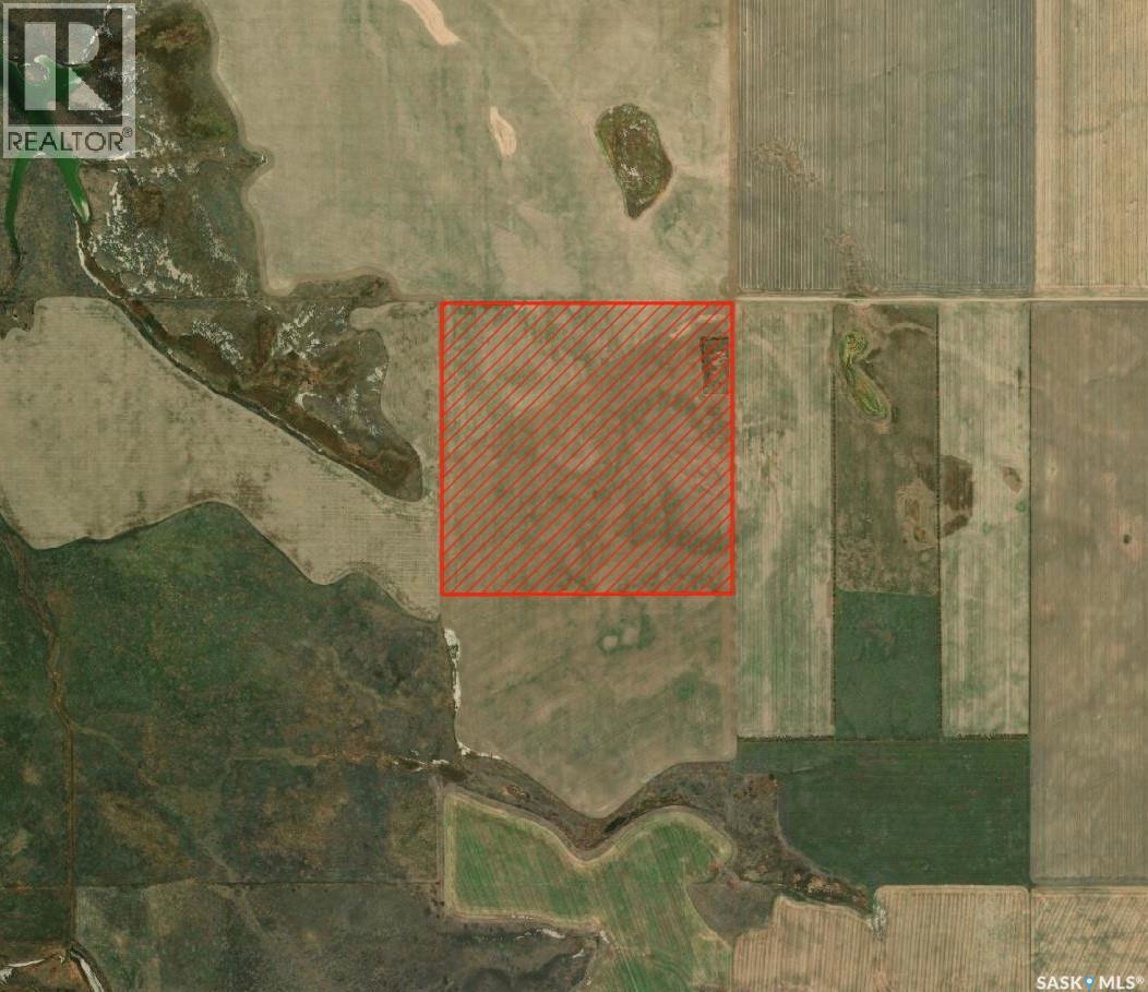 Wilson Half Section Property Photo 2