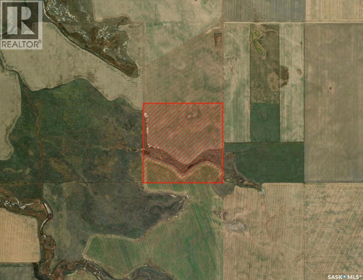 Wilson Half Section Property Photo 3
