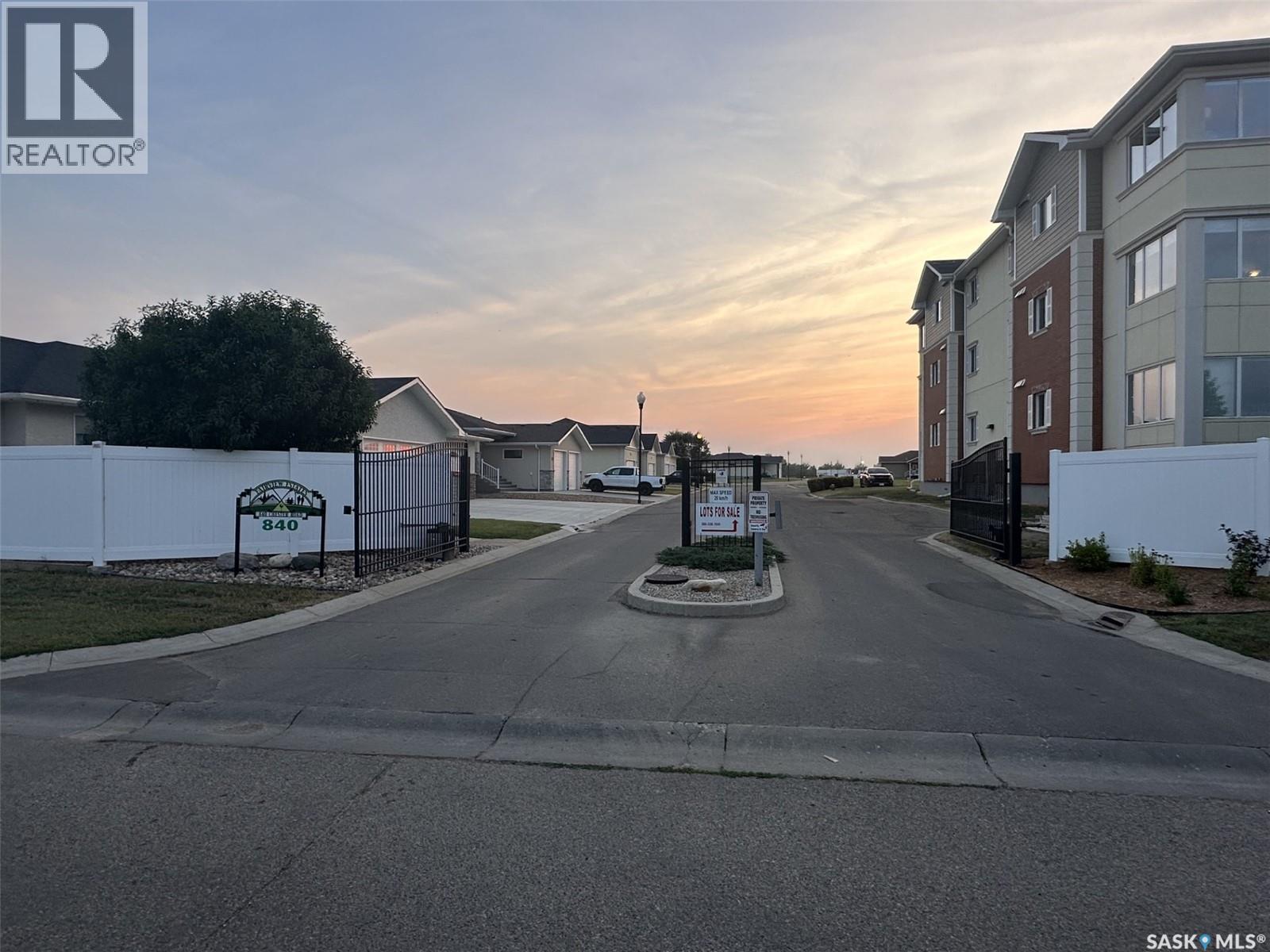 7 840 Chester Road Property Photo 3