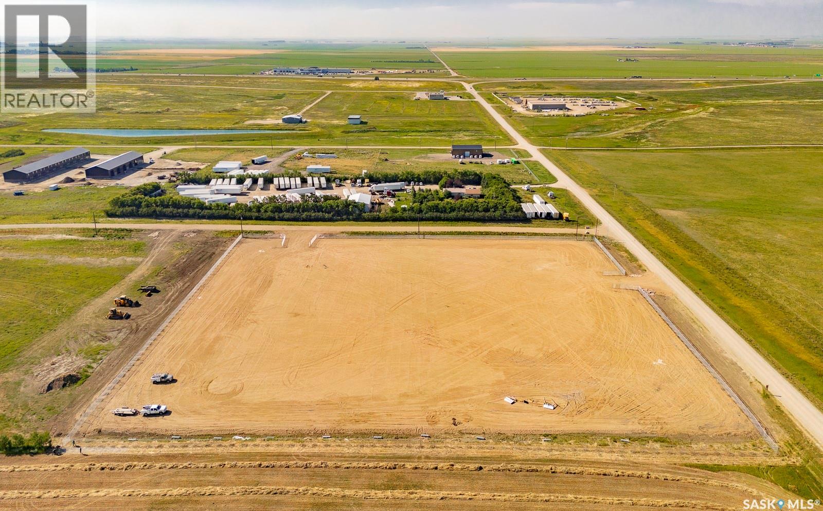 Thorwell Land Property Photo 2