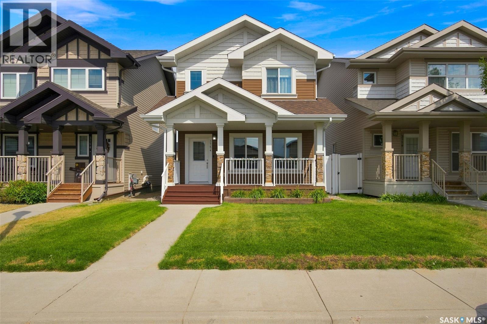 3754 Green Moss LANE Property Photo 1