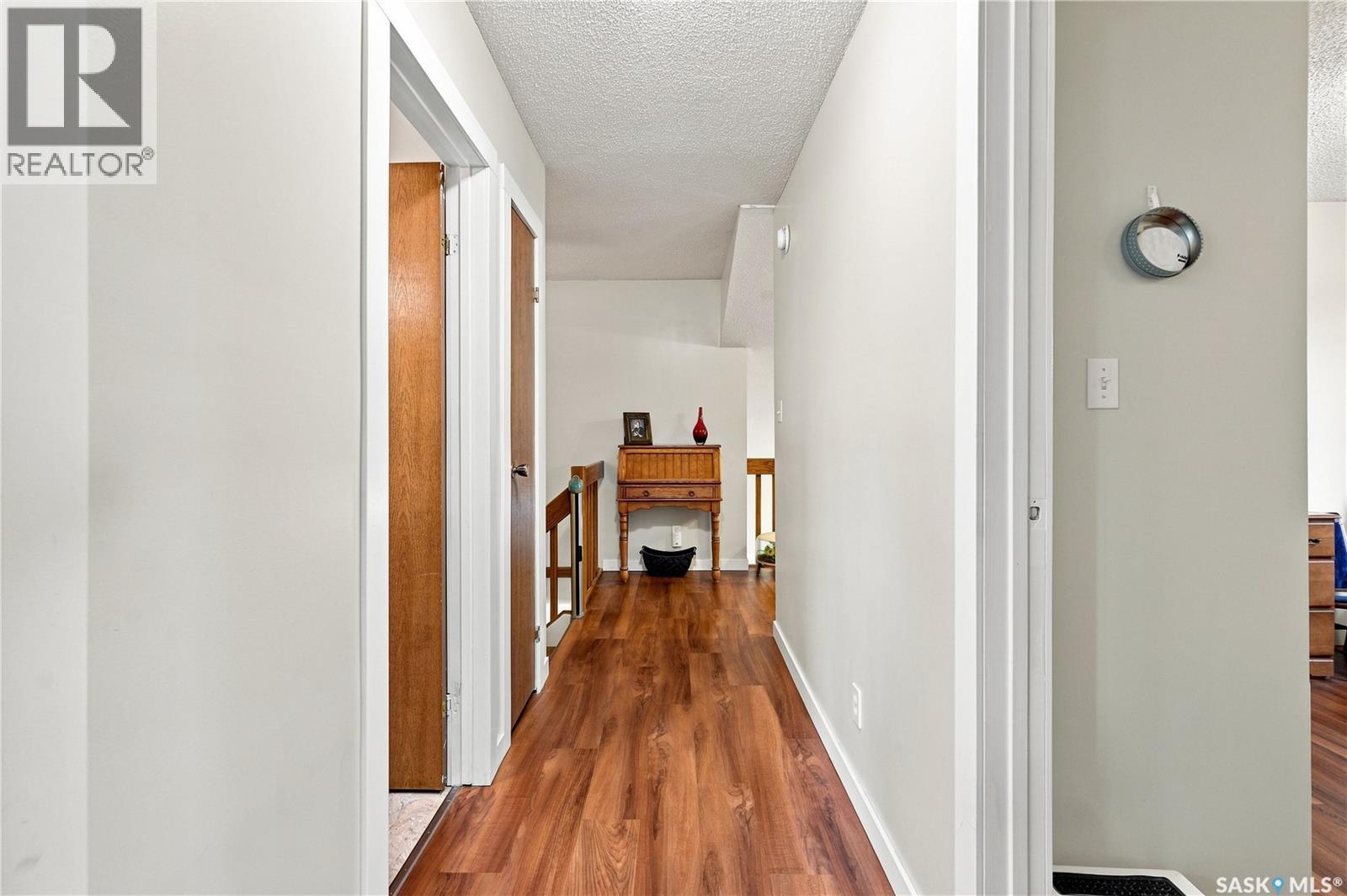 301 2nd Avenue Property Photo 29