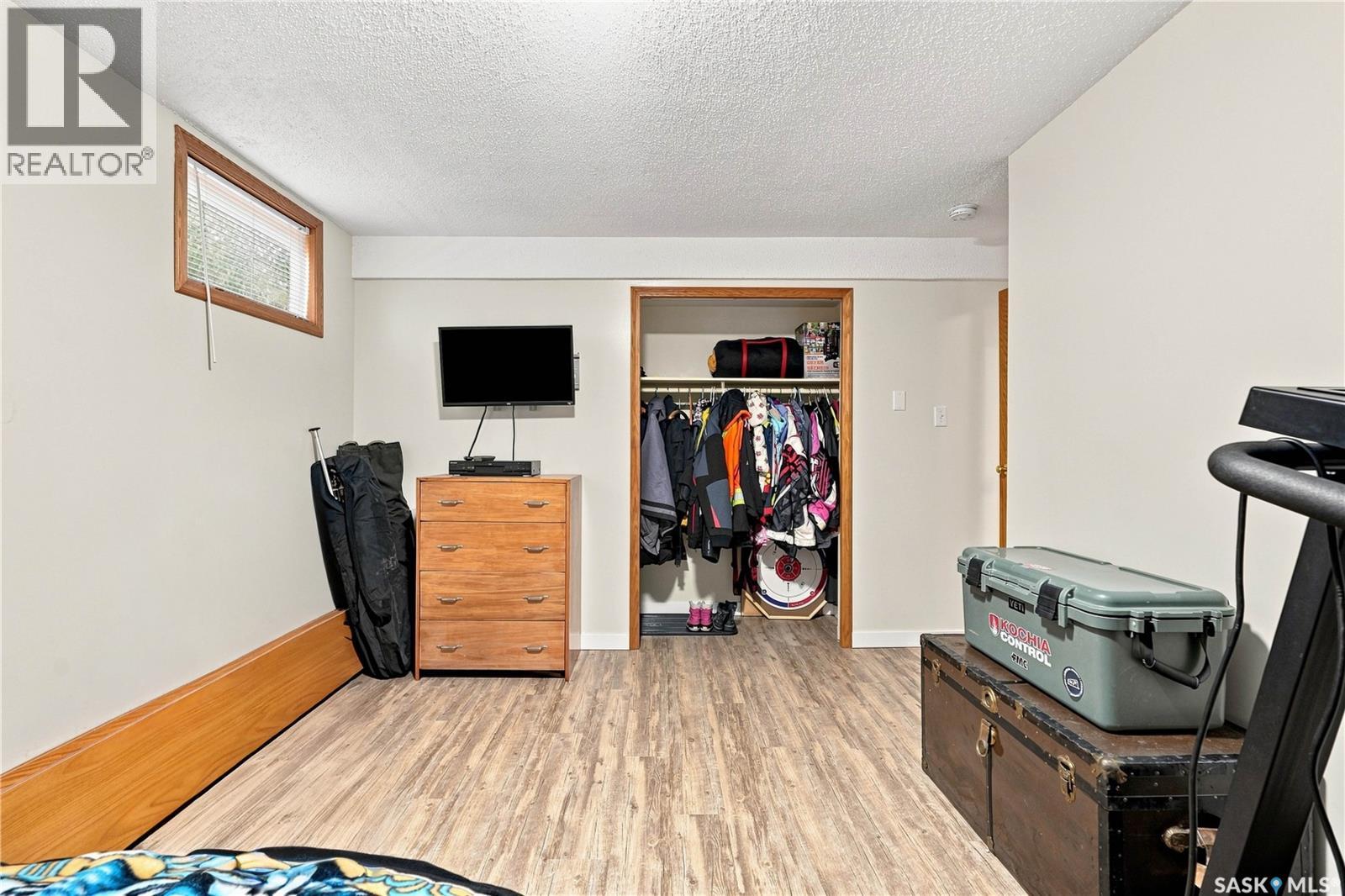 301 2nd Avenue Property Photo 42